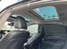 Lexus ES 2.5 AT, 2013, 319 695 км с пробегом, цена 1900000 руб.