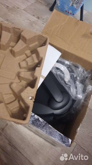 Мультиварка б/у 1 раз