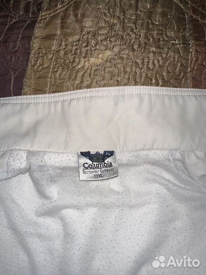 Кофта мужская Reebok оригинал