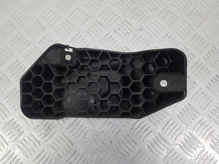 J8A214D453AF Кронштейн Land-Rover Range Rover Vel