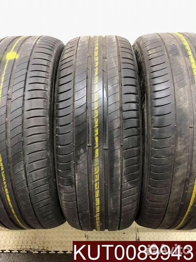 Michelin Primacy 3 225/55 R18 98V