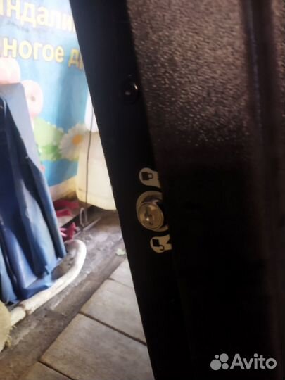 Автобокс на крышу renault duster