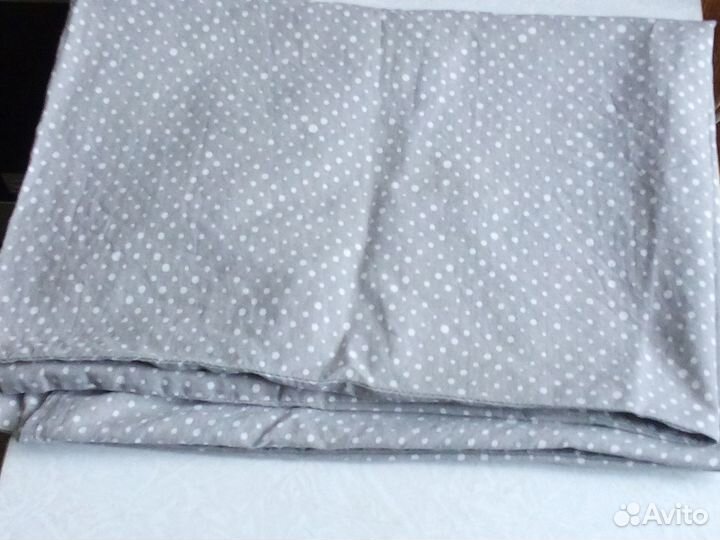 Наволочка 65х50, 62х68, 45х74