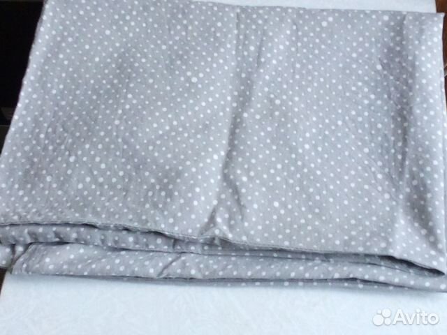 Наволочка 65х50, 62х68, 45х74