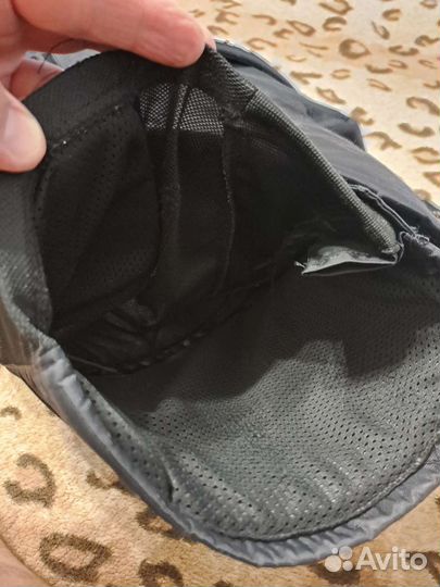 Шорты хоккейные детские bauer vapor x-lite 800