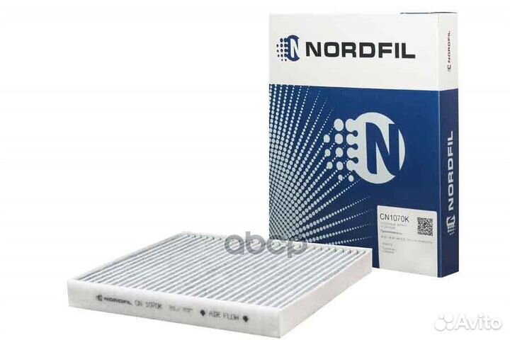 Фильтр салона угольный Audi A3 TT Seat Leon I