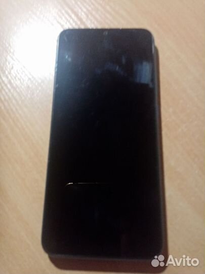 Xiaomi Redmi 9A, 2/32 ГБ