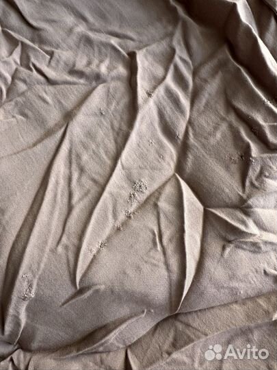 Балдахин шатер детский на кроватку Sleep&Play