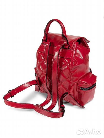 Рюкзак Guess оригинал