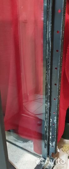 Аквариум 175 литров + оборудование