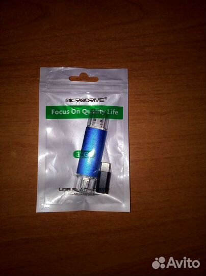 Установочная флешка windows 10