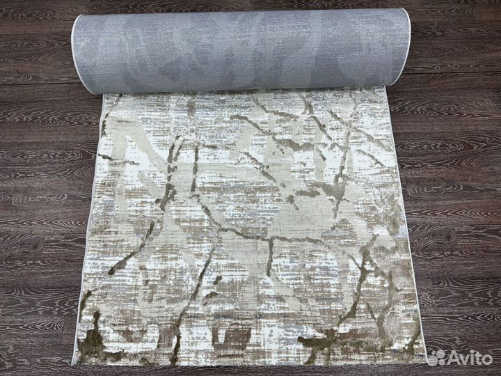 Ковер, ковровая дорожка Турция