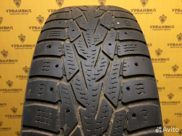 Nokian Tyres Hakkapeliitta 7 175/65 R14 86T