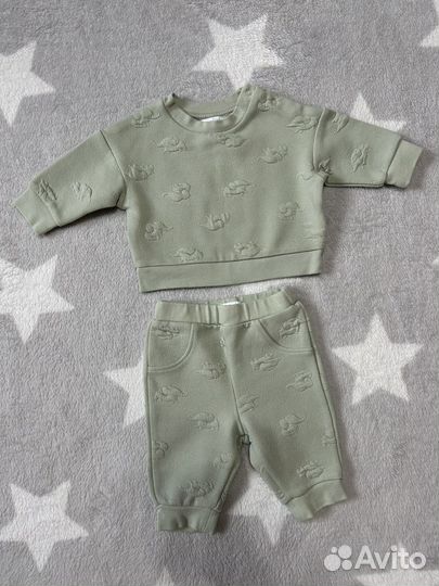 Костюм детский