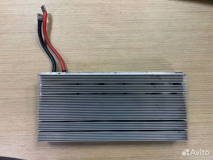 Хешплаты Innosilicon T2 Turbo 25Th