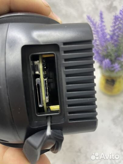 Камера видеонаблюдения уличная с симкартой 4 g