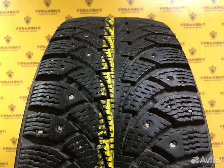 Nokian Tyres Nordman 4 185/60 R14 82T