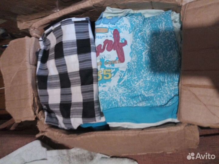 Плита электрическая