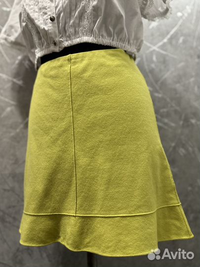 Marccain юбка