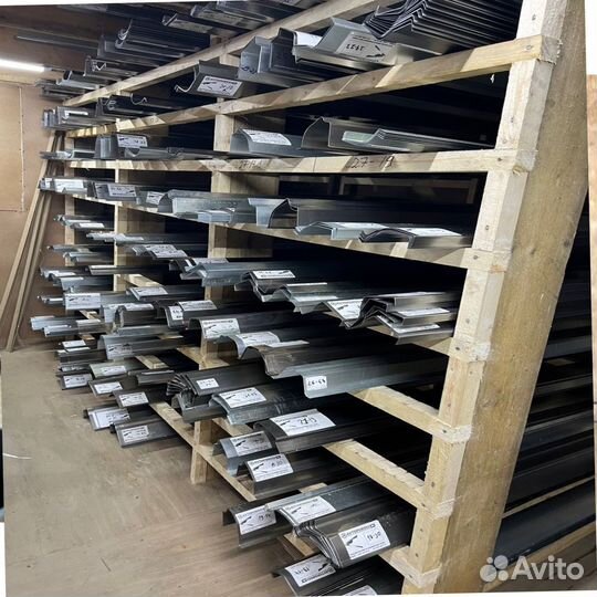 Hyundai Sonata EF пороги и арки Набережные Челны