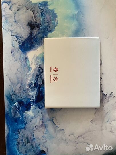 Обложка на студенческий