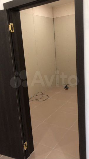 Таунхаус 85 м² на участке 12 сот.