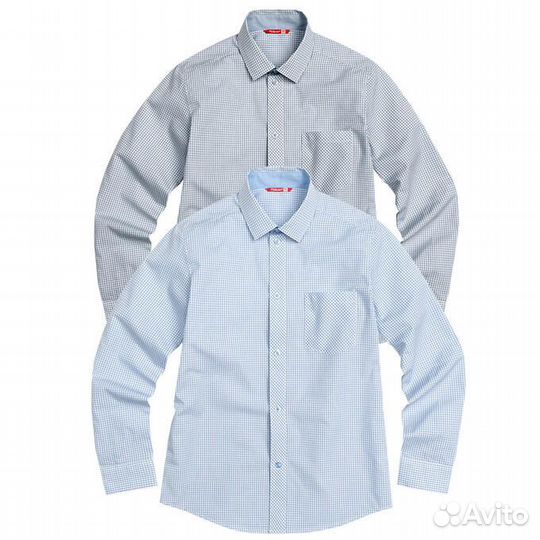 Школьная форма для мальчика Pelican