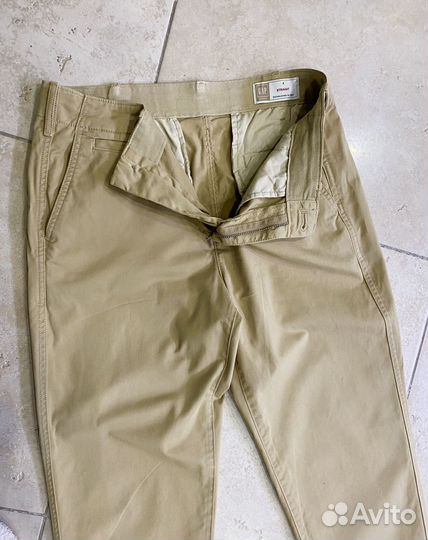 Брюки Gap, 44р
