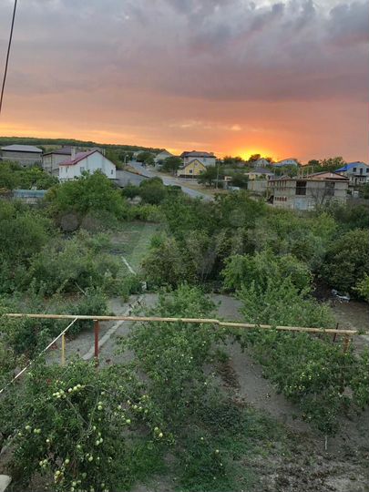 Участок 4,8 сот. (ИЖС)