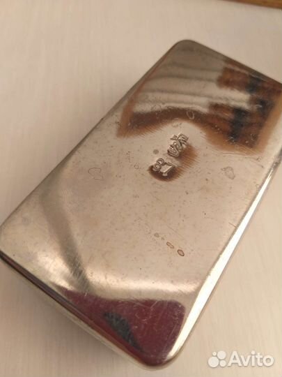 Будильник, стерилизатор, счеты СССР