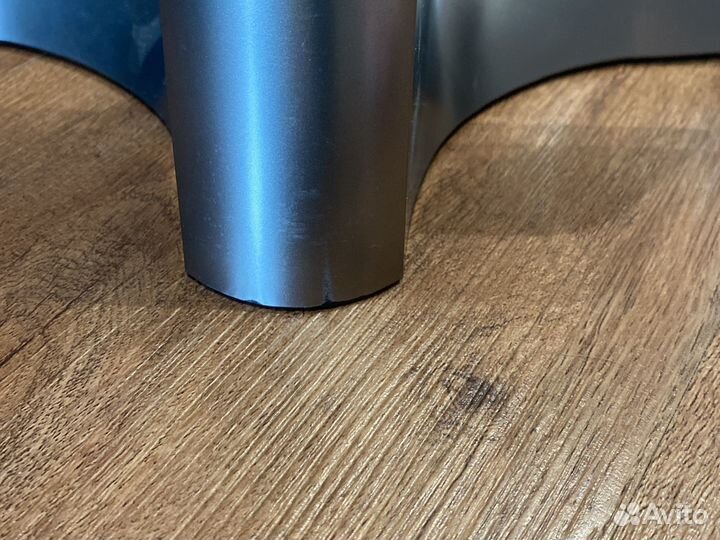 Подставка ножка для телевизора lg