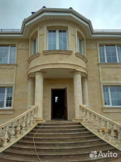 Окна в рассрочку под 0 процентов