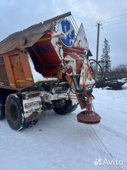 Продажа готового бизнеса