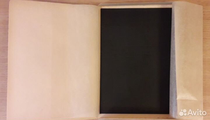 Бумага копировальная (СССР)