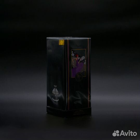 HFC Wrap me in dreams диффузор