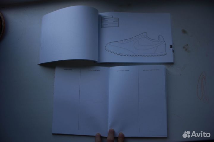 Новые книги издательства миф