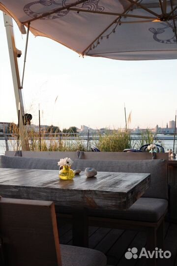 Компактный фотоаппарат Ricoh GR 3x