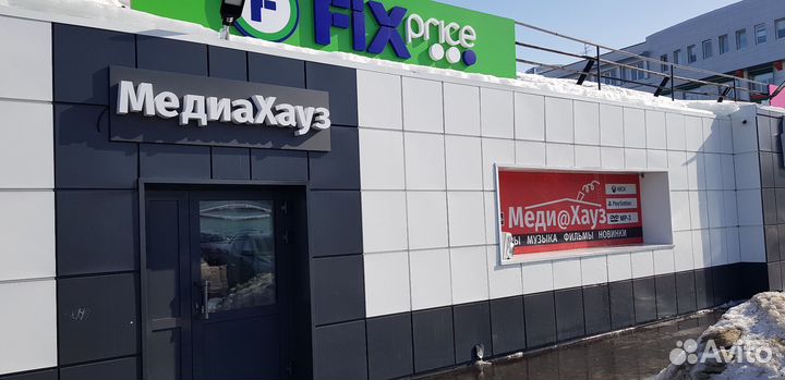 Borderlands 3 ps4/ps5 (два игрока )