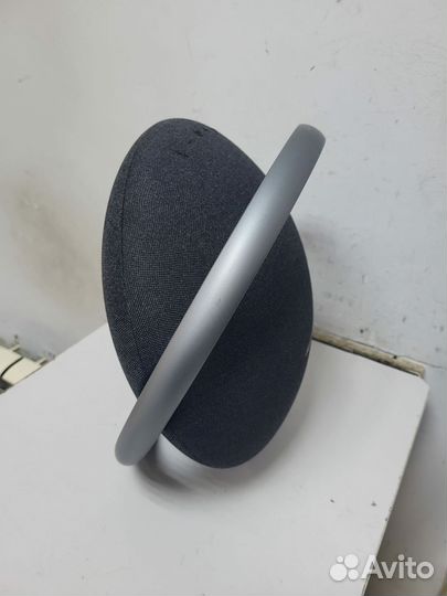 Колонка harman kardon onyx studio 7