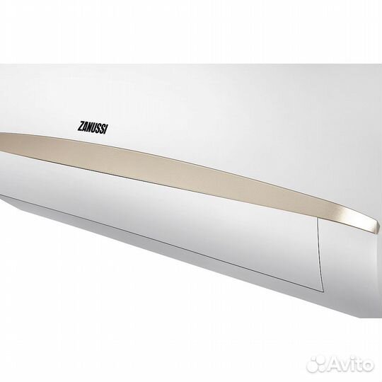 Zanussi Сплит-система Zanussi Perfecto zacs-12 HPF