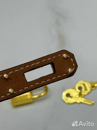 Сумка женская hermes