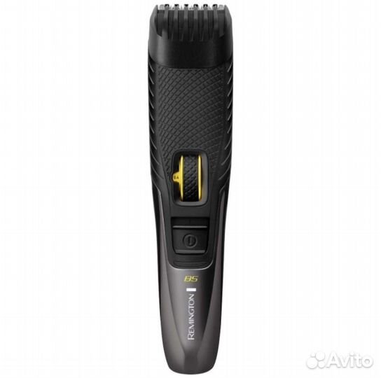 Триммер remington