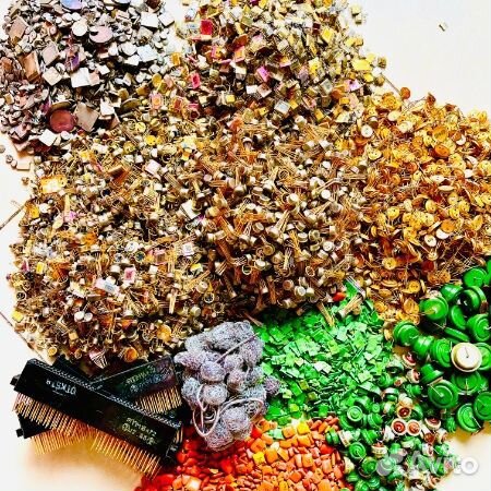 Конденсаторы км,радиодетали и платы