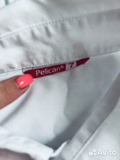 Цена за 4 шт