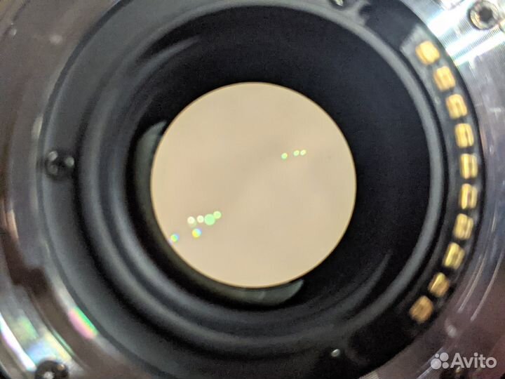 Viltrox AF 33 mm F 1.4 (Fujifilm) как новый