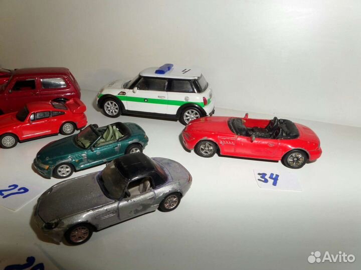 Машинки,welly, MAjorette,maisto,hot wheels