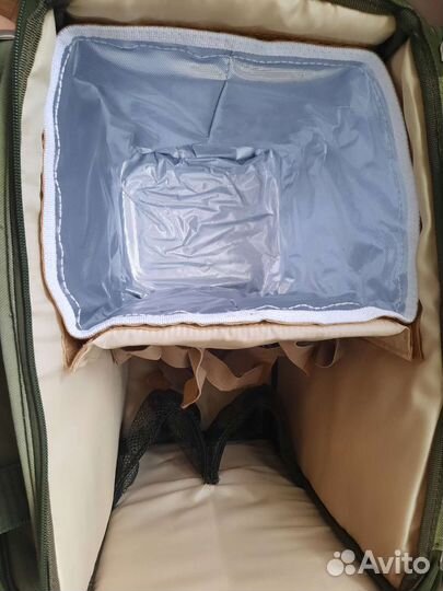 Набор для пикника 