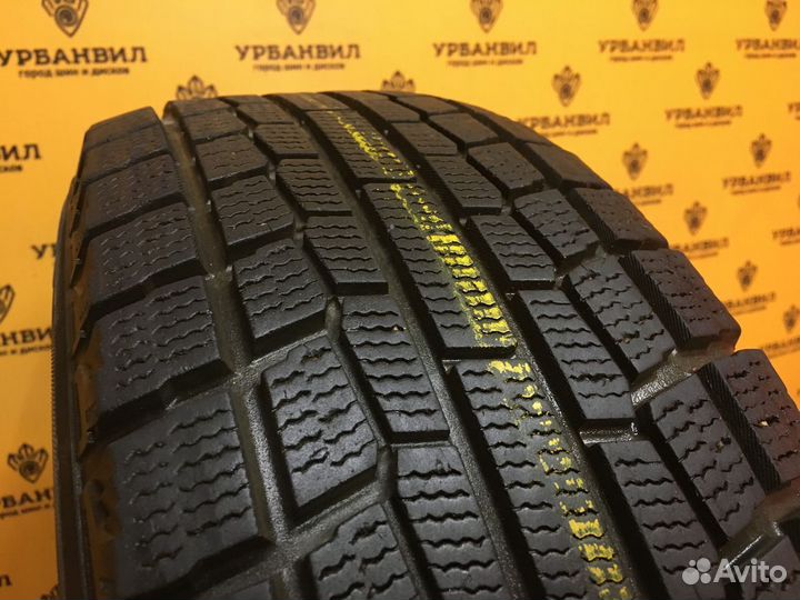Yokohama Ice Guard IG20 195/65 R15 91Q