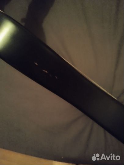 Электрогитара Harley Benton TE20