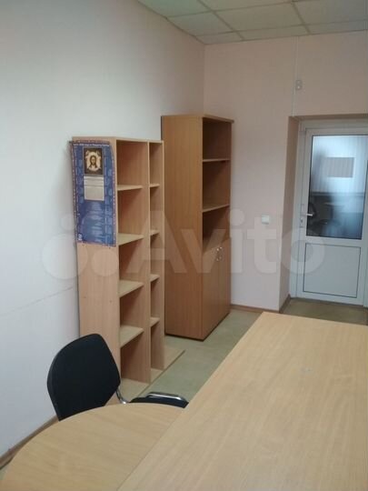 Производство, 534. м²